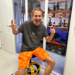 Laurens-Vaigt-Printiverse