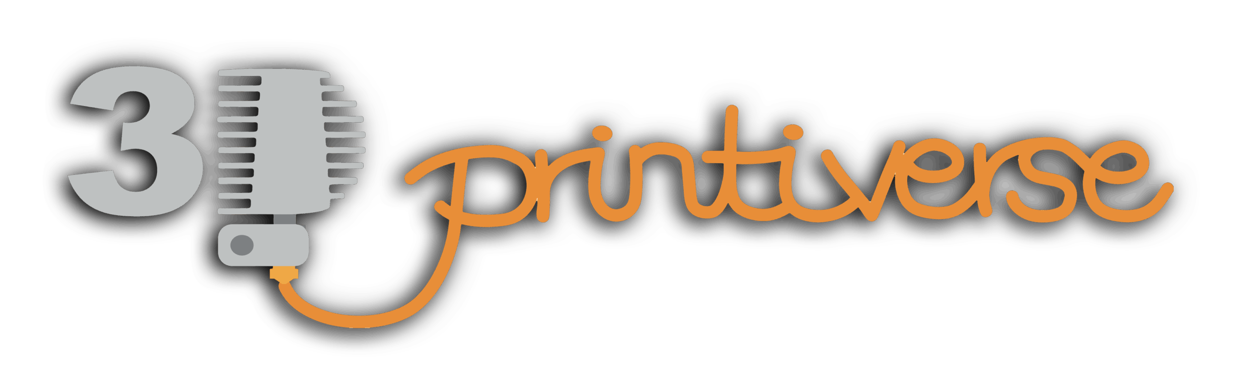 3D-Printiverse