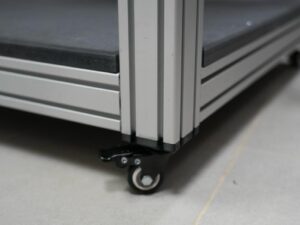 WhatsApp Image 2025-09-24 at 13.40.08 (1)