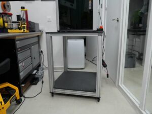 WhatsApp Image 2025-09-24 at 13.40.08 (2)