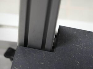 WhatsApp Image 2025-09-24 at 13.40.08 (3)