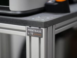 WhatsApp Image 2025-09-24 at 13.40.08