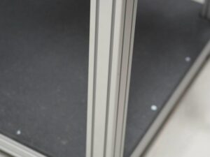 WhatsApp Image 2025-09-24 at 13.40.08 (4)