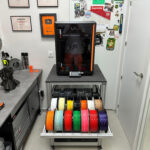 WhatsApp-Image-2025-11-27-at-03.39.50-(2)