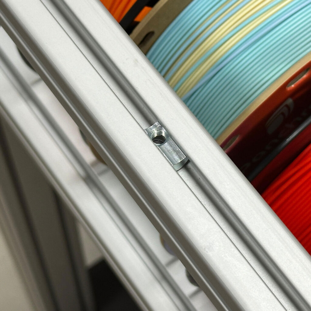 WhatsApp-Image-2025-11-27-at-03.39.51-(3)